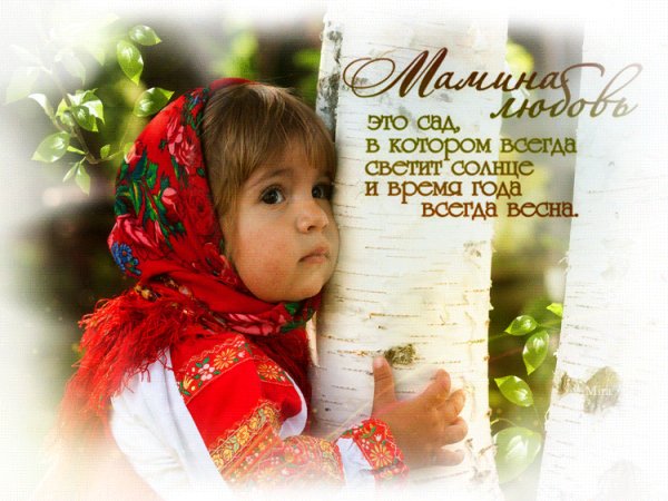 0 c2011 5875ca0a orig