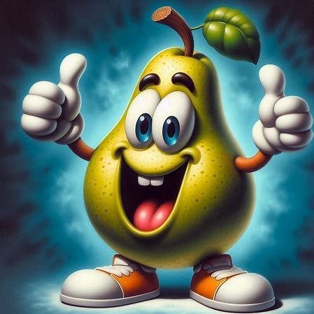 IMG 20260225 060235 116