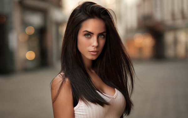 Marlen Valderrama Alvarez
