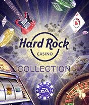 HRCasinoCol SE Elm by BerON