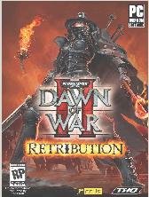 Warhammer