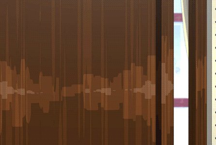 Kanan Chinami / Канан Чинами