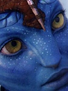 Avatar mod ot AK.0.0.3