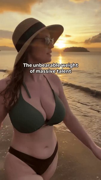 Ezgif-10ab1af2b6bc28