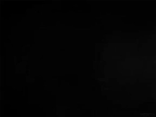 E332lzRzcV5Li 2395. 000