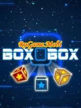 Box O Box 320x240