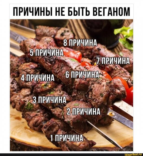 Ff89ee50ee5dc65507ffdaad94c79004ddf42f2924 1