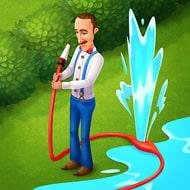 gardenscapes-mod 4.4.2