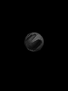 SE-black