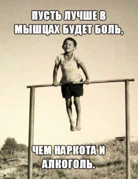 FB IMG 1736450404050