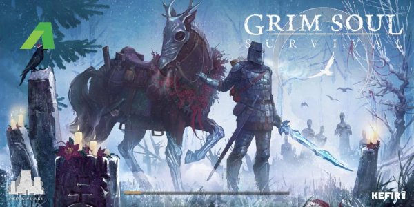 grim-soul-mod-menu 3.0.1