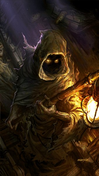 file_50767295