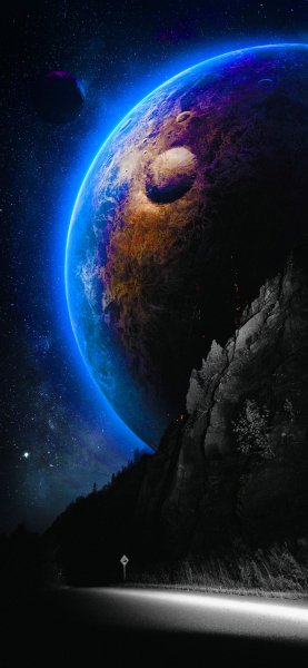 file_91060903