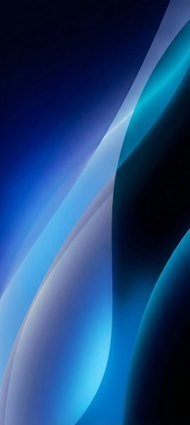 adapted 1080x2408 1773911467