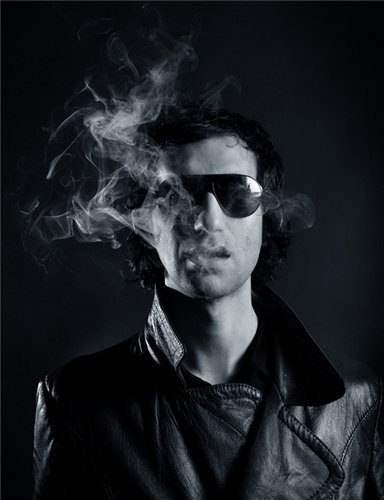 Токио - Сломанные Цветы