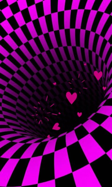 37c6fb6d453a30c54567a8a9552839fb