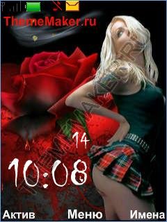 10-08