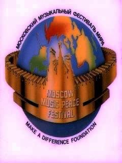 Moscow M.P.F