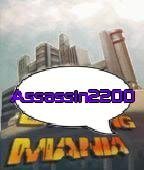Driving Mania-31701