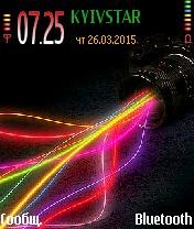 newwhitepowergt2009 16492