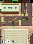 Mercenaries 2 World In Flames