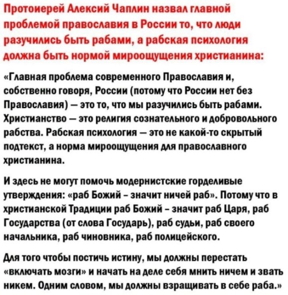 ROKMJHBFRSXCHFCCVE9FGZE