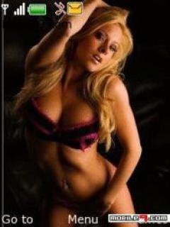 sexybabe 1jemdsfv