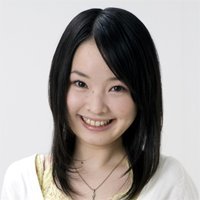 Itou Kanae - Happy Sunshine