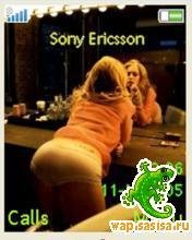 Lindsay Lohan SE 176x220 k550 a19