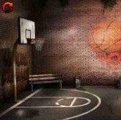 hoops signed retail sagibsis