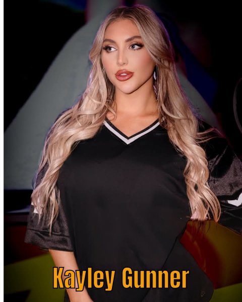 FB IMG 1774667726410