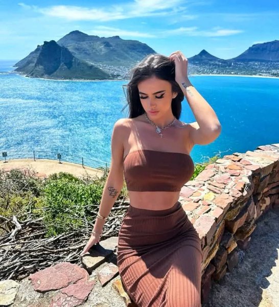 FB IMG 1774853908602