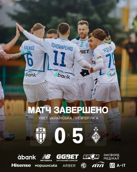 FB IMG 1773927562135