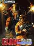 Clones of Egypt 3D 240x320