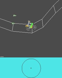 Gravity Defied ua