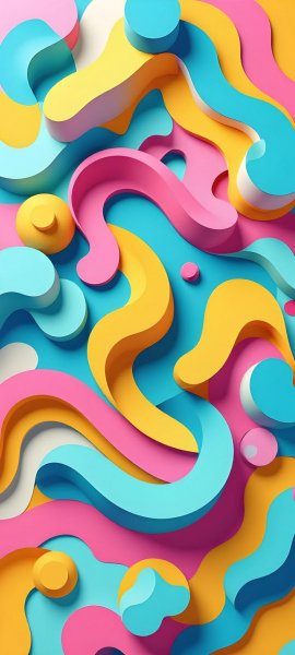 5f7d36241852301ed05456922e18565d