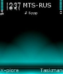 Symbianplanet def by rugge