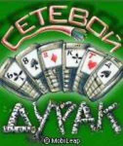 Durak240x320