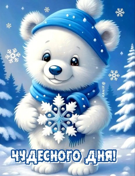 IMG 20260129 201803 276