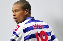 Real Football Manager2014beta