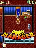 PornManager