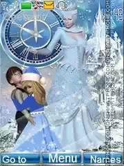snow-queen