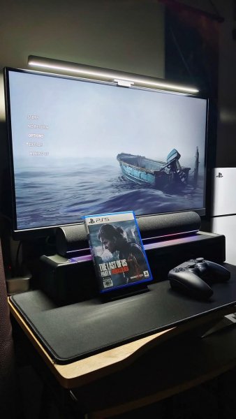 FB IMG 1776482948641