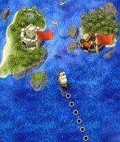 High Seize[mayanadaipengawa]