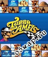 o5wap ru Turbo Camels