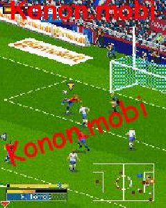 RealFootball2009 Moto Triplets RU
