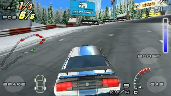 ragingthunder2 v1 0 0 N8 Signed Retail K