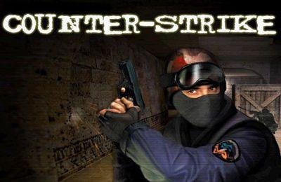 Counter Strike