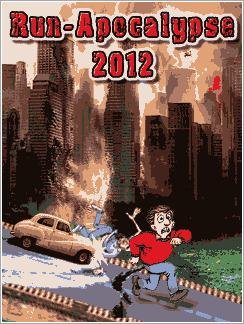 Run-Apocalypse 2012 240x320 SGH-F480