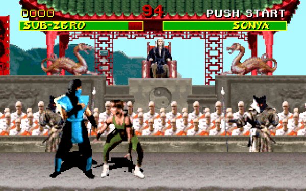 setup mortal kombat v2.0.0.2